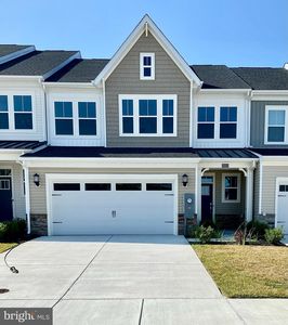 29323 Oxford Dr, Millsboro, DE, 19966
