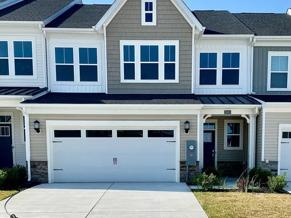 29323 Oxford Dr, Millsboro, DE 19966