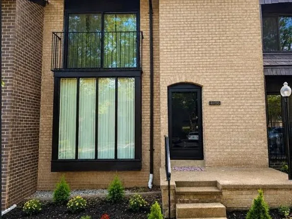 4936 Sauquoit Ln, Annandale, VA 22003