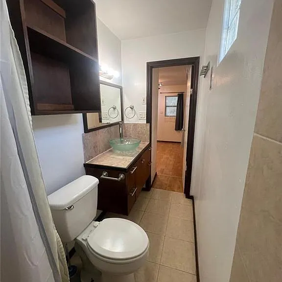1808 N Broadway St — Photo 18
