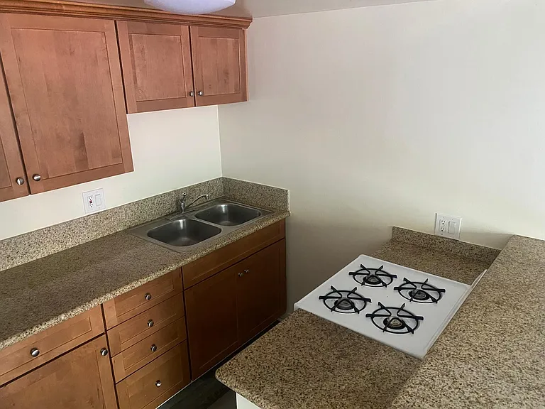 Casa de Arco — Photo 8