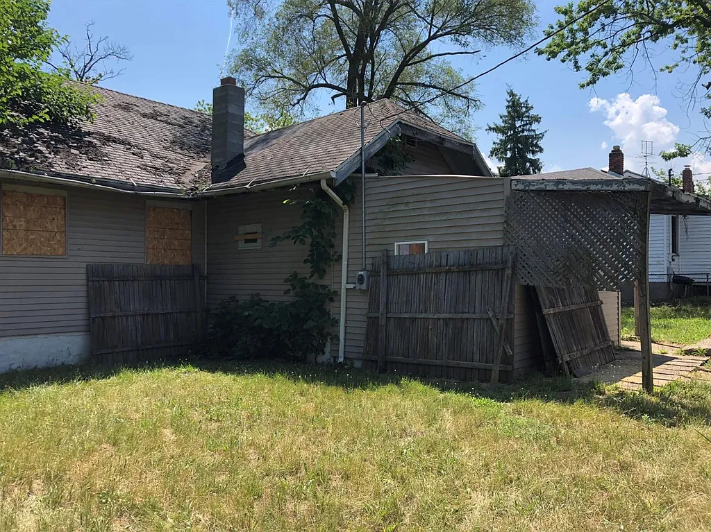 Property photo 5