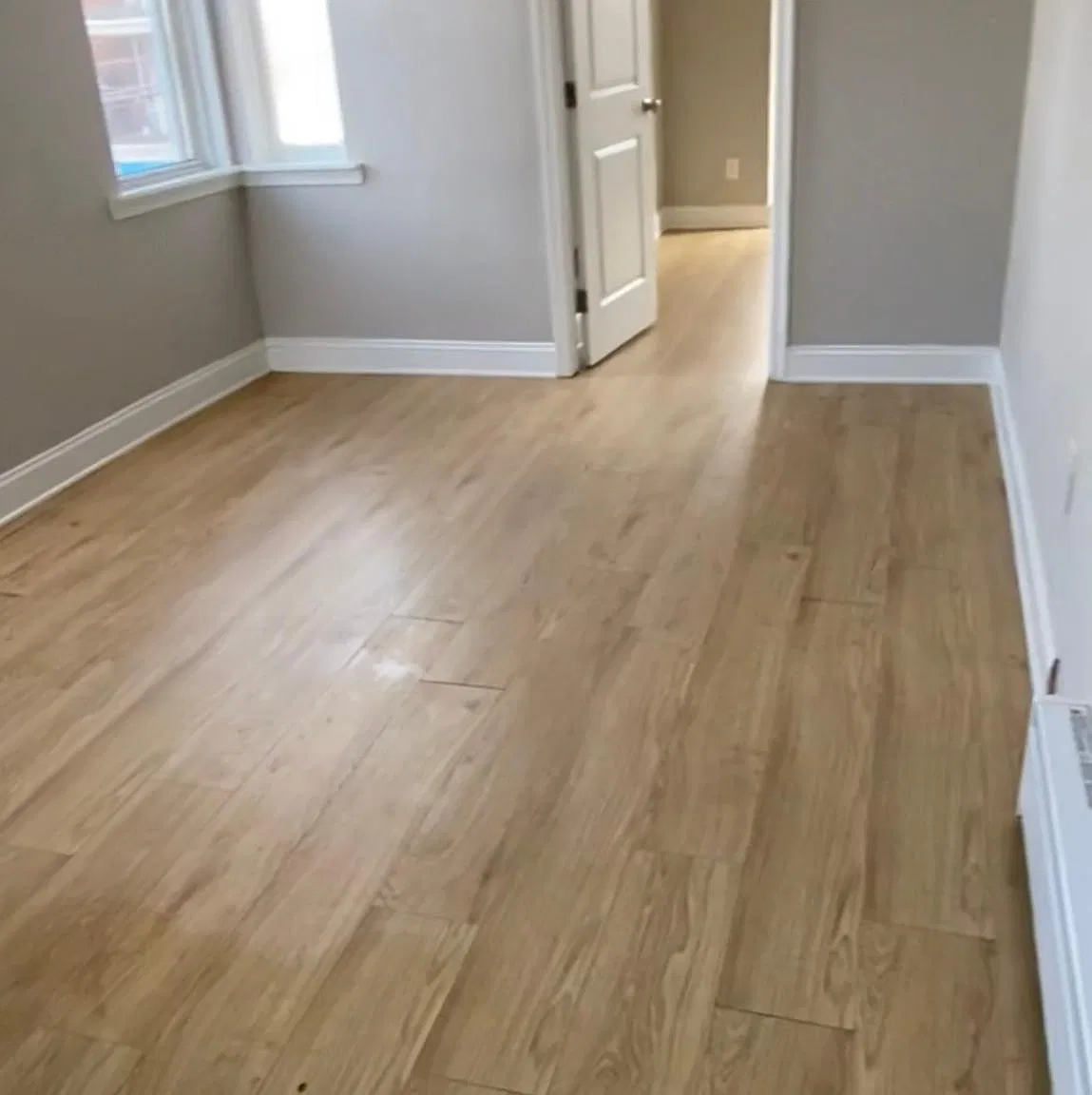 2 bed, 900 sqft, $1,600 — Photo 4