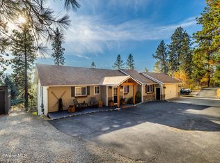 2110 E Stanley Hill Rd, Coeur D Alene, ID 83814