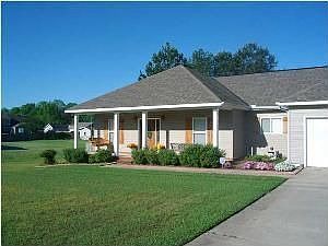 2nd image of 11308 Bramblewood Dr