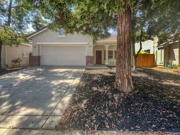 110 Groth Cir, Sacramento, CA 95834