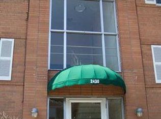 2430 East Ave APT C, Rochester, NY 14610