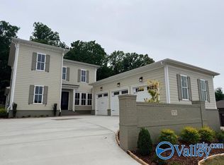 373 Saint Louis St, Madison, AL 35758