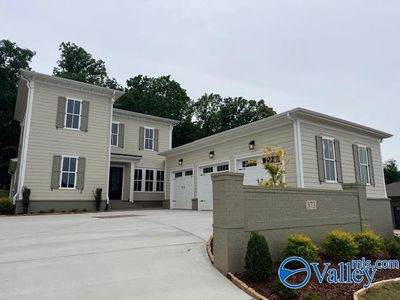 373 Saint Louis St, Madison, AL, 35758