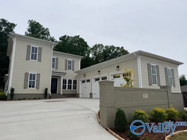 373 Saint Louis St, Madison, AL 35758