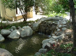 7101 Farralone Ave UNIT 110, Canoga Park, CA 91303