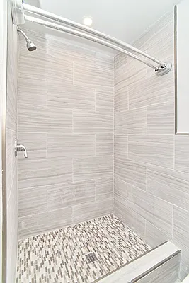 Rented by Living New York | media 15