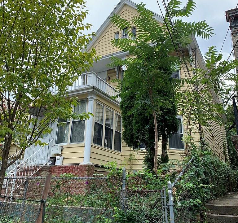 2nd image of 4023 Gunther Ave #1