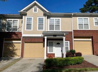 14209 Castle Abbey Ln, Charlotte, NC 28277