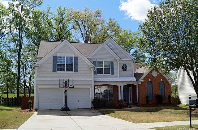 1st image of 3922 Manor House Dr