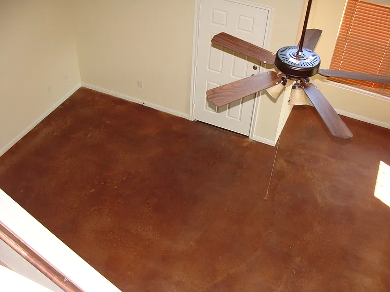115 Meadow Park Cir #115 — Photo 33
