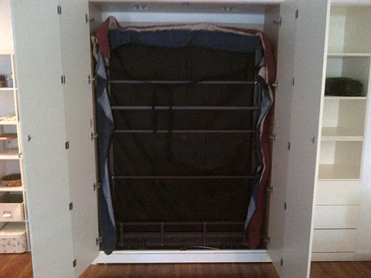 Rented by City Connections Realty | media 22