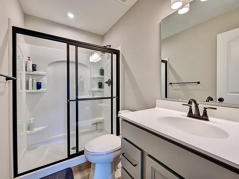 1218 Lemon Tree Ln #305 — Photo 13