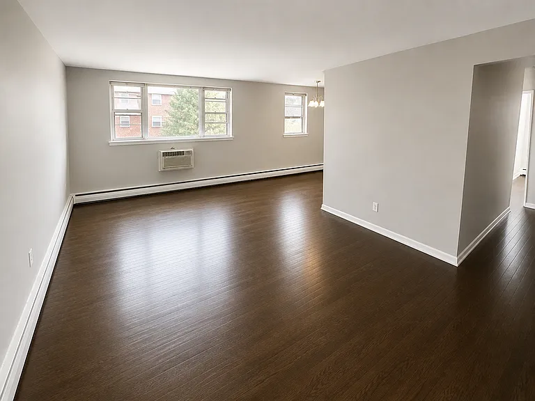 Fallsview Gardens — Photo 20