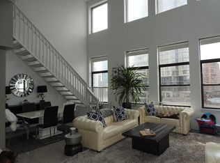 145 Steuben St, Jersey City, NJ 07302