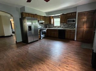 2328 S 9th St, Springfield, IL 62703