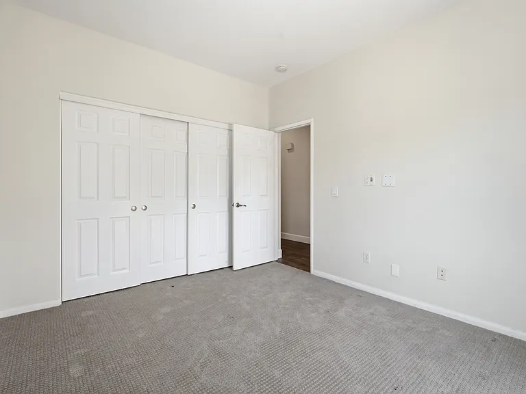 4659 Crawford Ct — Photo 18