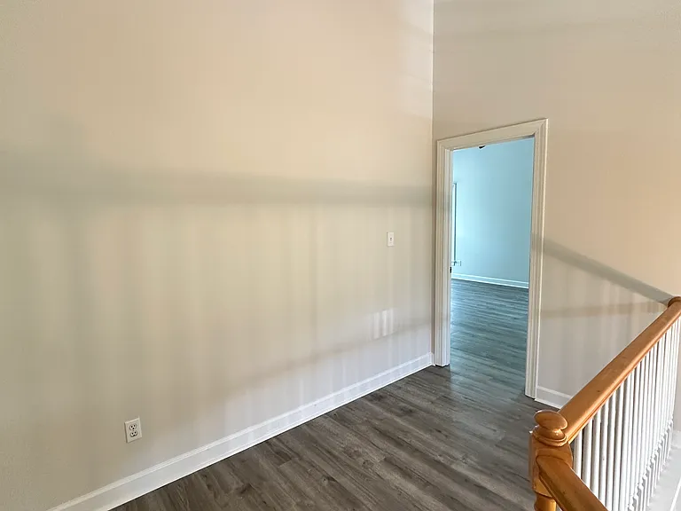 101 Pacoval Pl — Photo 24
