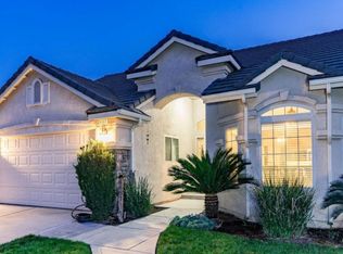 6687 E Cornell Ave, Fresno, CA