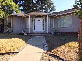 4714 Ramsdell Ave, La Crescenta, CA 91214