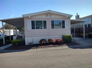 1344 Chelsea Way, Hayward, CA 94544