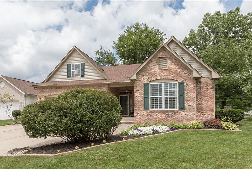 1st image of 8102 Carlow Cir