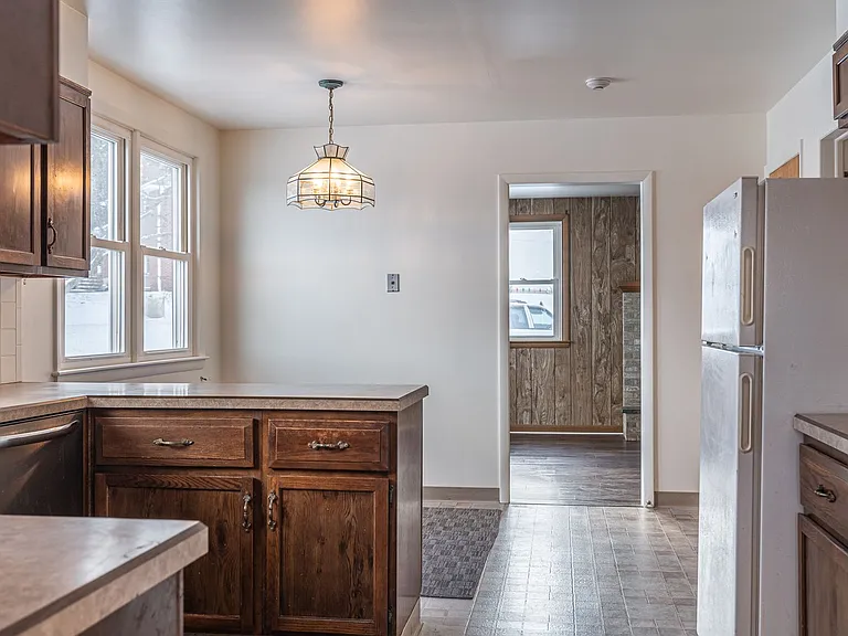 3414 County Line Rd — Photo 32