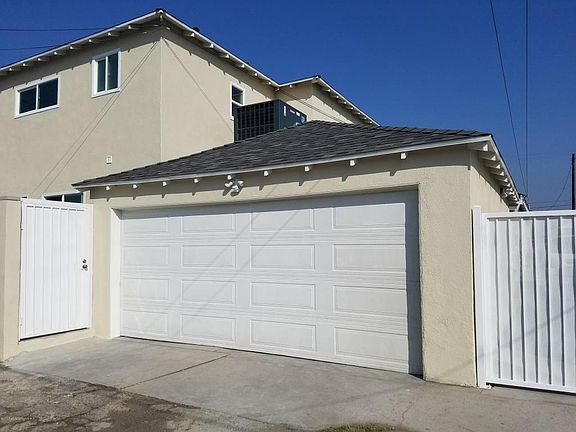 5th image of 6735 Vineland Ave #6735