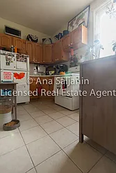 Rented by Citi Zone Realty