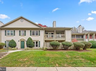 20607 Shadyside Way #90-6, Germantown, MD 20874