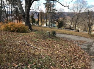 622 N Douglas Ave, Rockwood, TN 37854