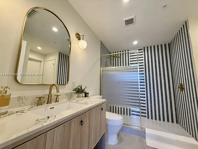 2700 NW 2nd Ave #608 — Photo 15