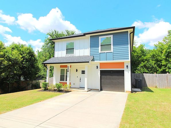 3404 Reid Ave