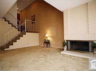 652 W Glenwood Dr, Fullerton, CA 92832