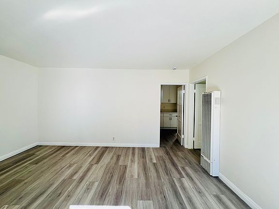 2nd image of 300 N Primrose Ave #A