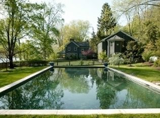 80 Old River Rd, Stockton, NJ 08559