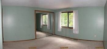 4th image of 119 Sudbury Dr