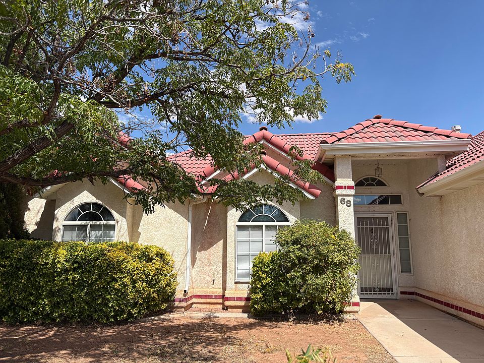 1st image of 68 N 2250th Cir E