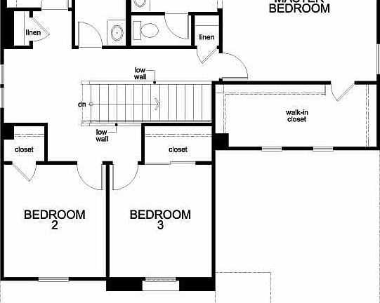 SpecFloorPlanImage