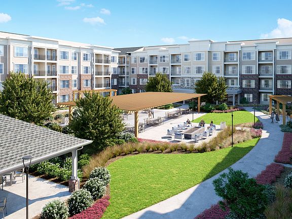 *Image shown is for demonstration purposes only & may not be an exact representation of the product.