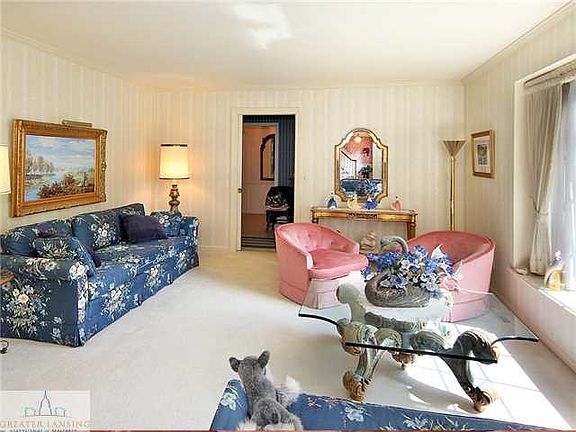 4th image of 1845 Northgate Dr #1843