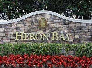 12603 NW 56th Dr #12603, Pompano Beach, FL 33076