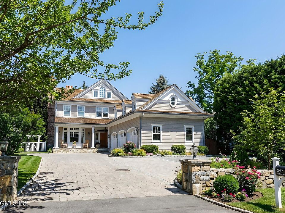 1st image of 247 Riverside Ave