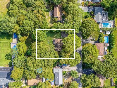 139 Washington Avenue, Mastic Beach, NY, 11951