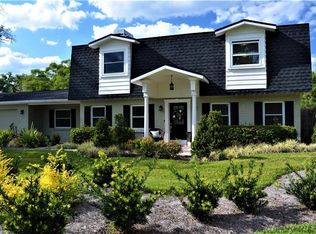 1202 N Riverhills Dr, Temple Terrace, FL 33617